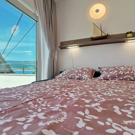 Studio Apartment Glorijeta 실로 외부 사진